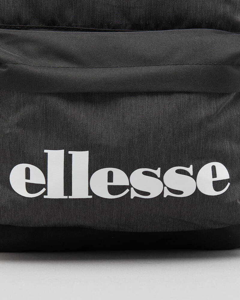 Ellesse Regent Backpack for Mens