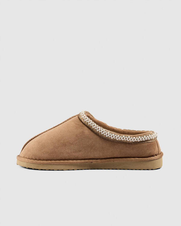 Jacks Yakka Slipper for Mens
