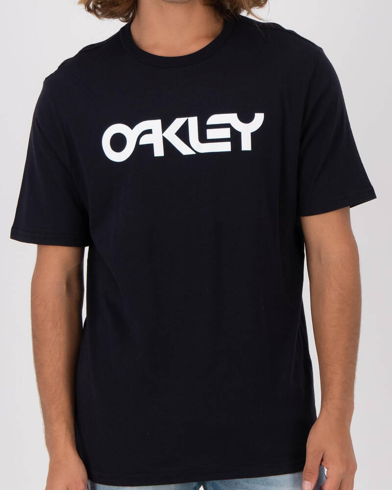Oakley Mark 2 T-Shirt for Mens