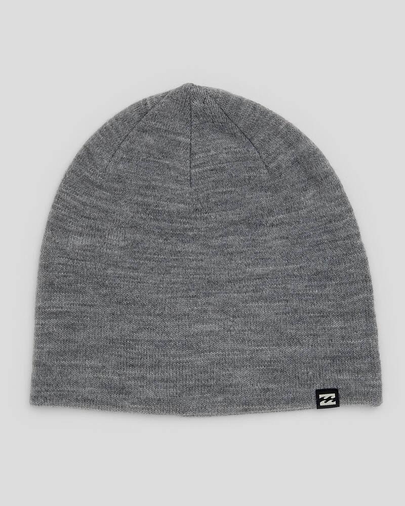 Billabong All Day Beanie for Mens