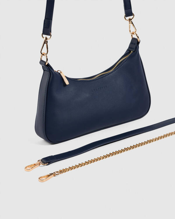 Ava And Ever Wren Crossbody Bag for Womens