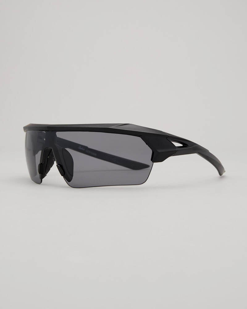 Skylark Apex Sunglasses for Mens