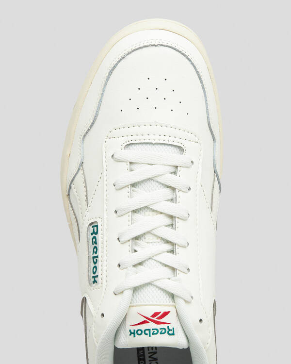 Reebok Court Advance Shoes for Mens