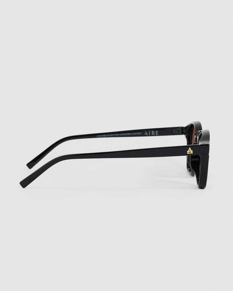 Aire Nyxis Sunglasses for Mens