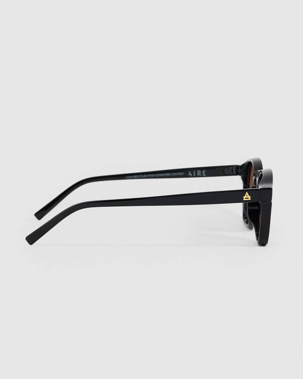 Aire Nyxis Sunglasses for Mens