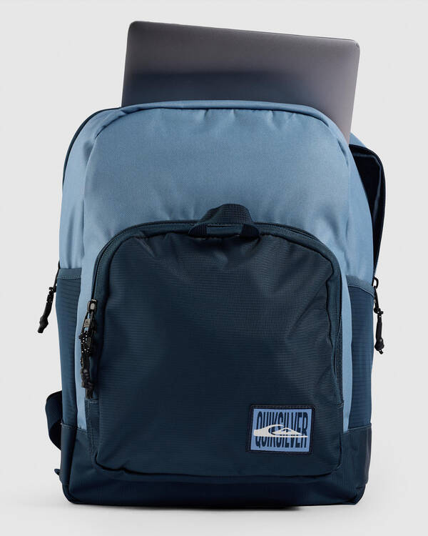 Quiksilver Traverse Backpack for Mens