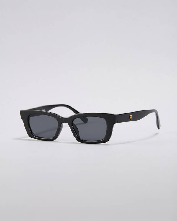 Indie Eyewear Palmer Sunglasses for Womens