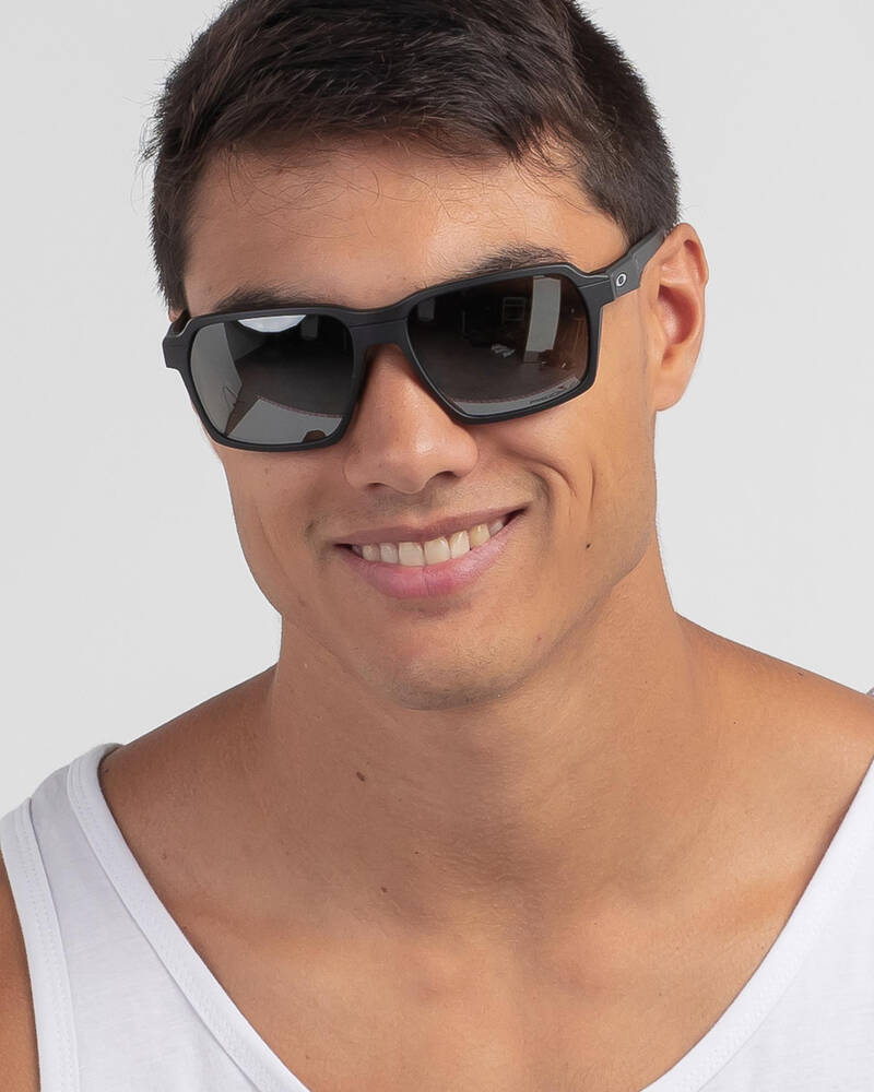 Oakley Parlay Sunglasses for Mens