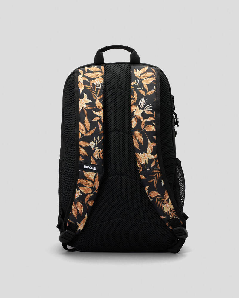 Rip Curl Chaser Backpack for Womens