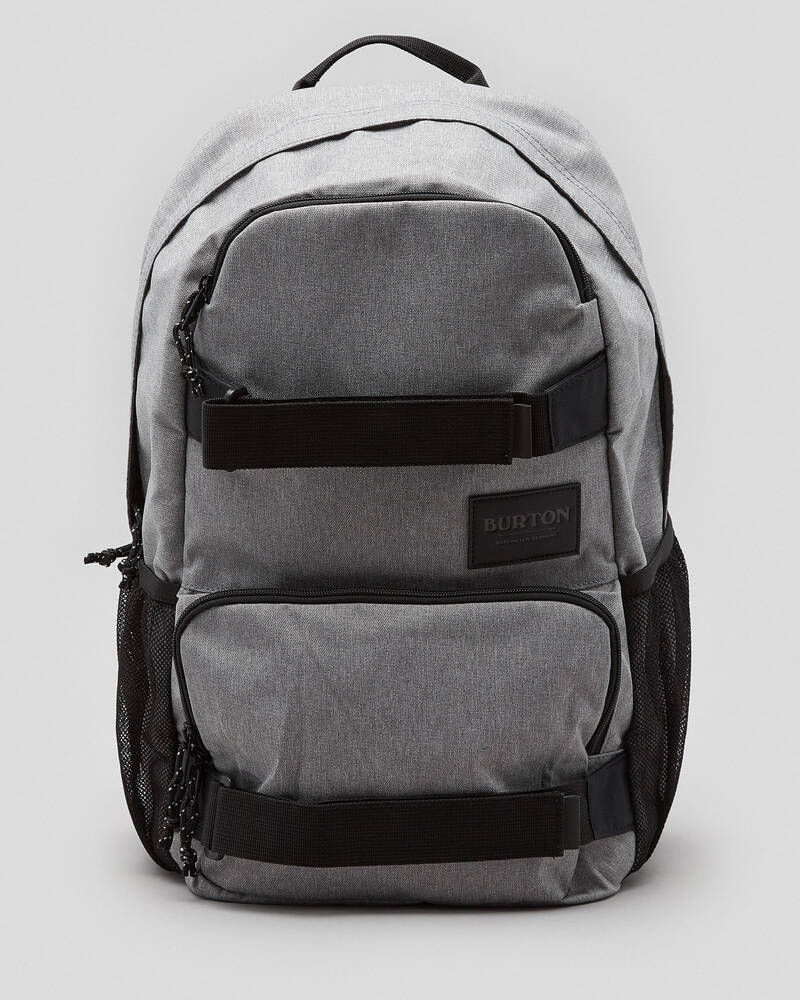 Burton Treble Yell 21L Backpack for Mens