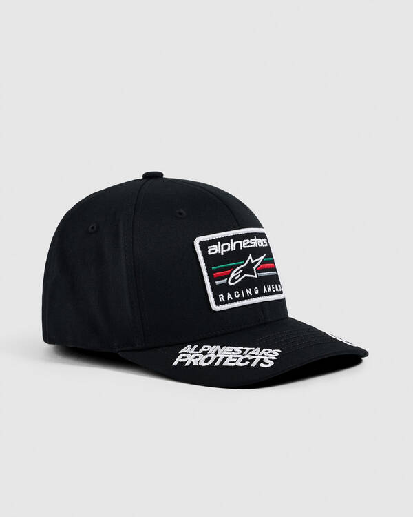 Alpinestars Surpass Cap for Mens