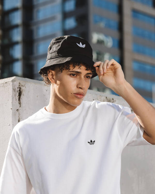 Originals Bucket Hat