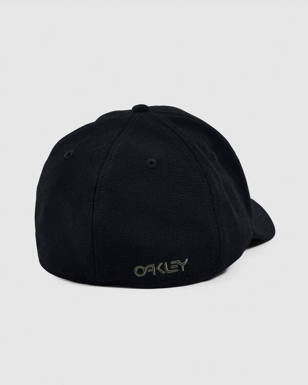 Oakley Metallic Cap for Mens