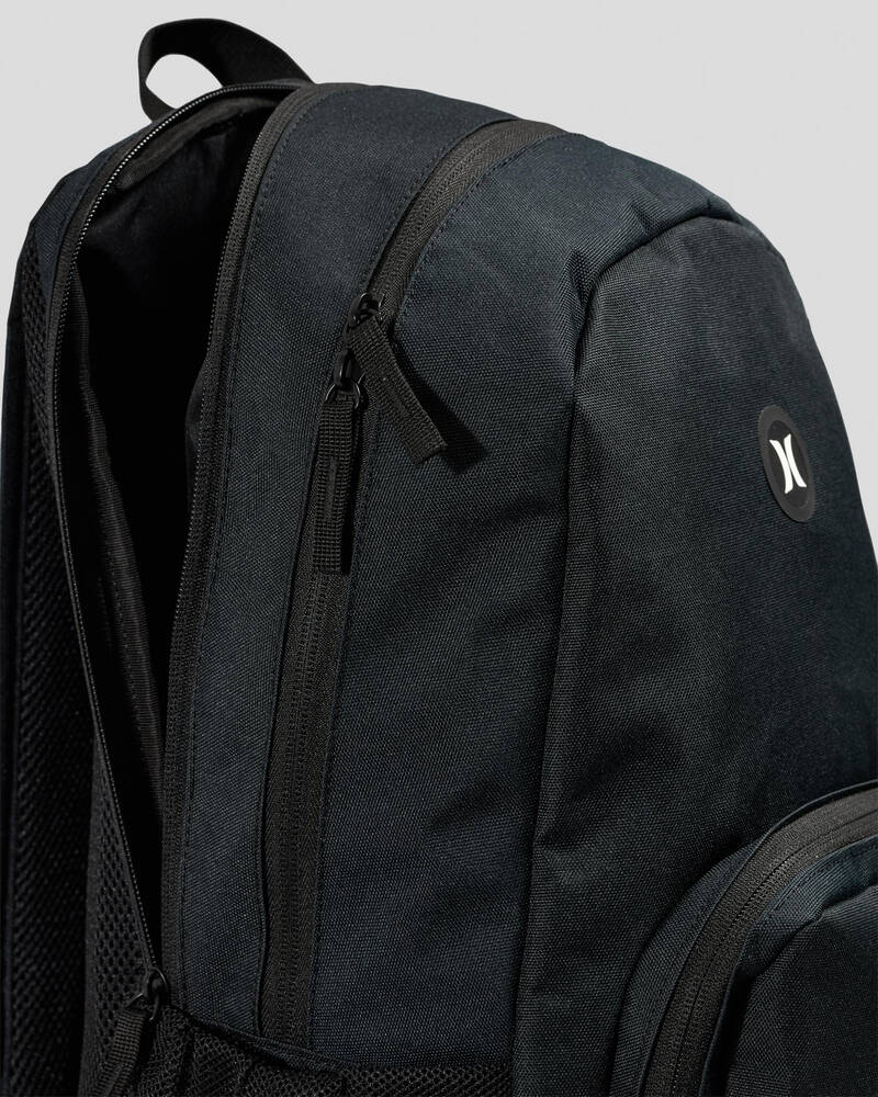 Hurley Union Backpack for Mens