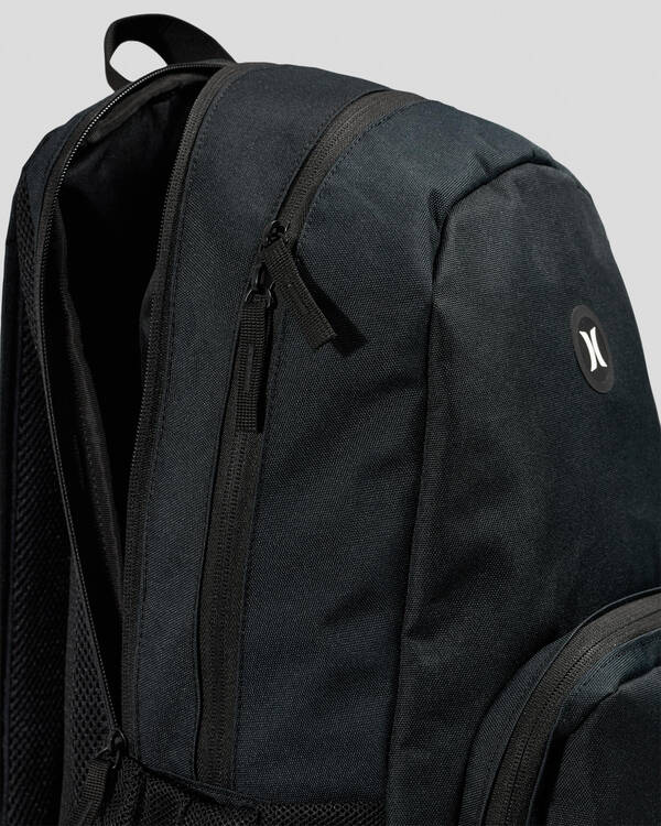 Hurley Union Backpack for Mens