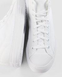 Converse Day One Original for Mens image number null