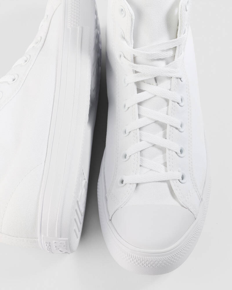 Converse Day One Original for Mens