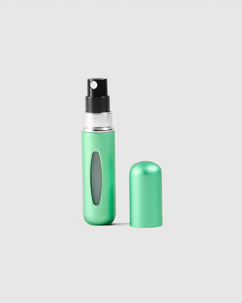 Get It Now Perfume Atomizer for Womens