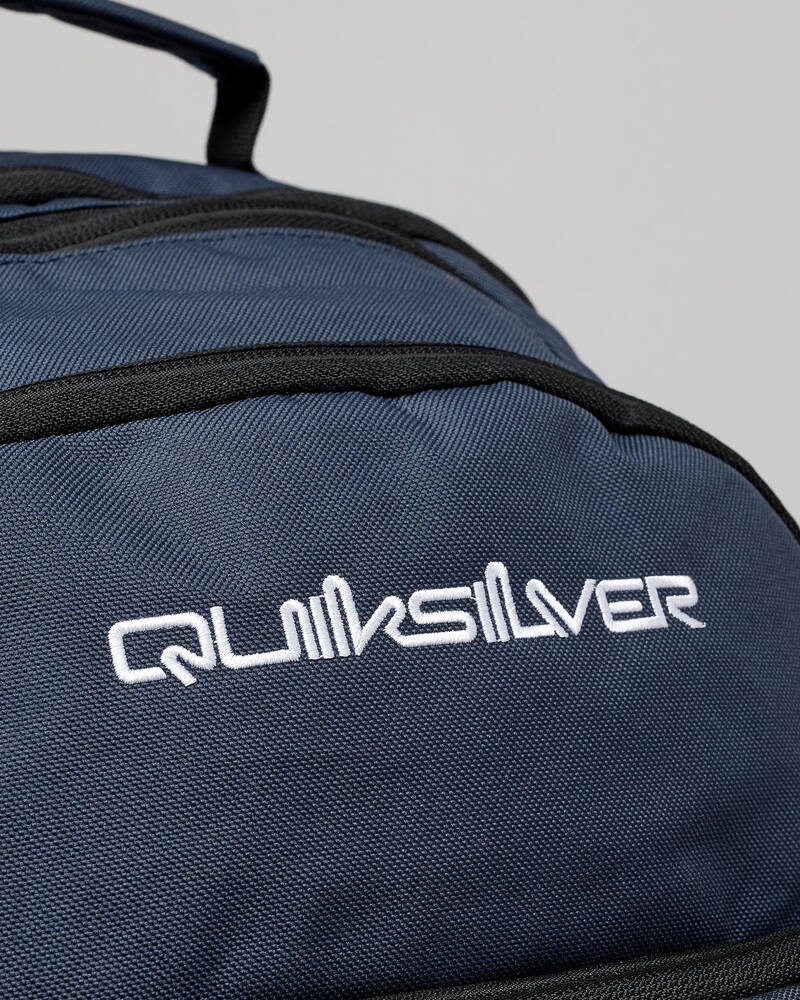 Quiksilver 1969 Special Backpack for Mens