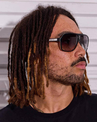 Carrera 27 Sunglasses for Mens image number null