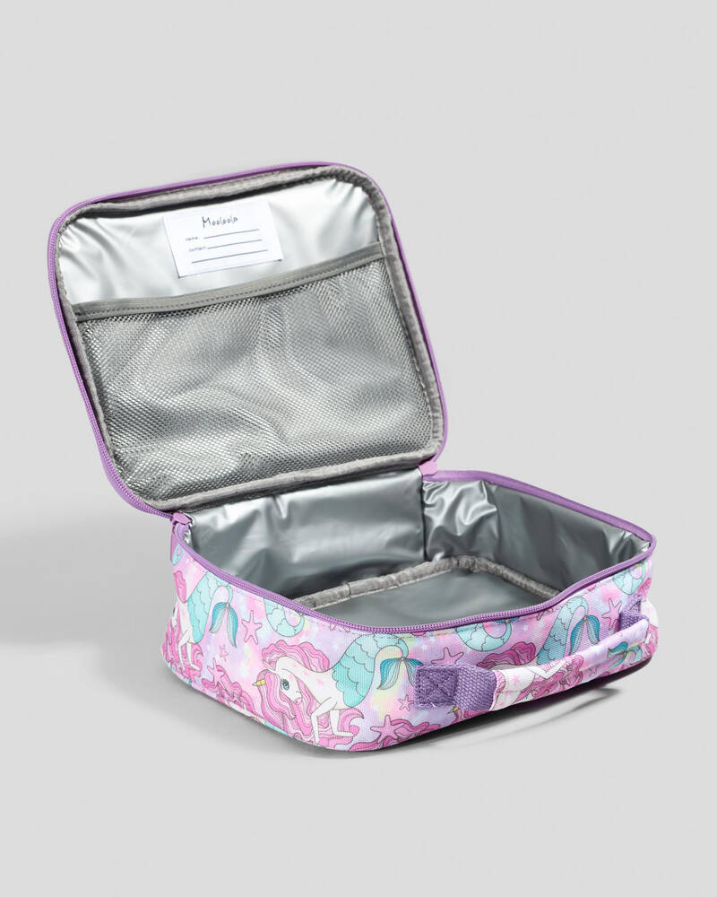 Mooloola Lottie Lunch Box for Womens