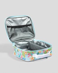 Billabong In Da Jungle Lunch Box for Womens image number null