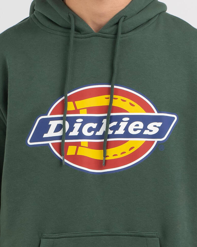 Dickies H.S Classic Hoodie for Mens