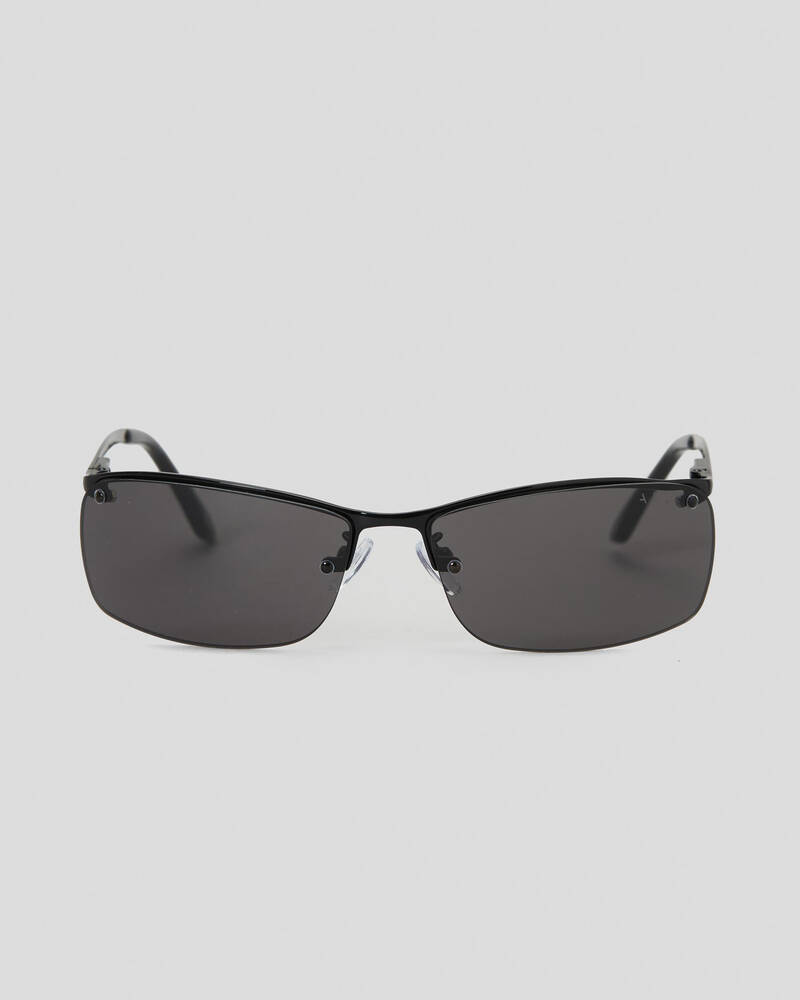 Aire Vega Sunglasses for Womens
