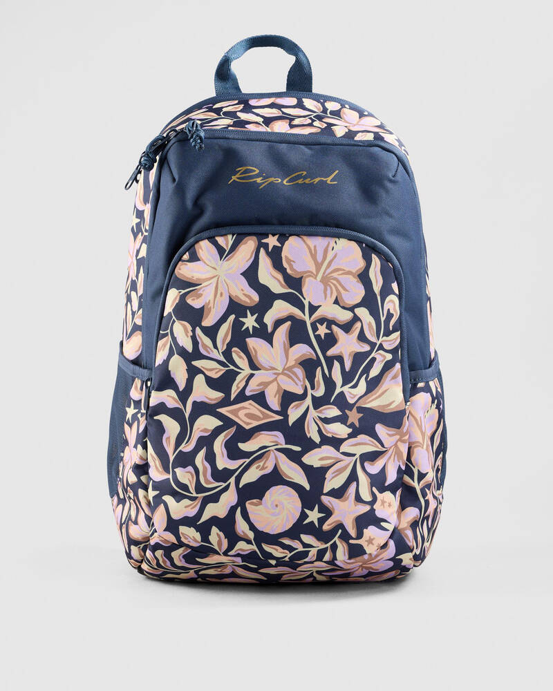 Rip Curl Ozone 2.0 30L Backpack for Womens