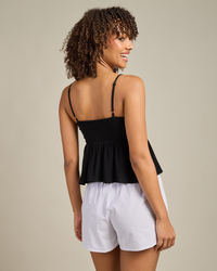 Mooloola Freya Top for Womens image number null