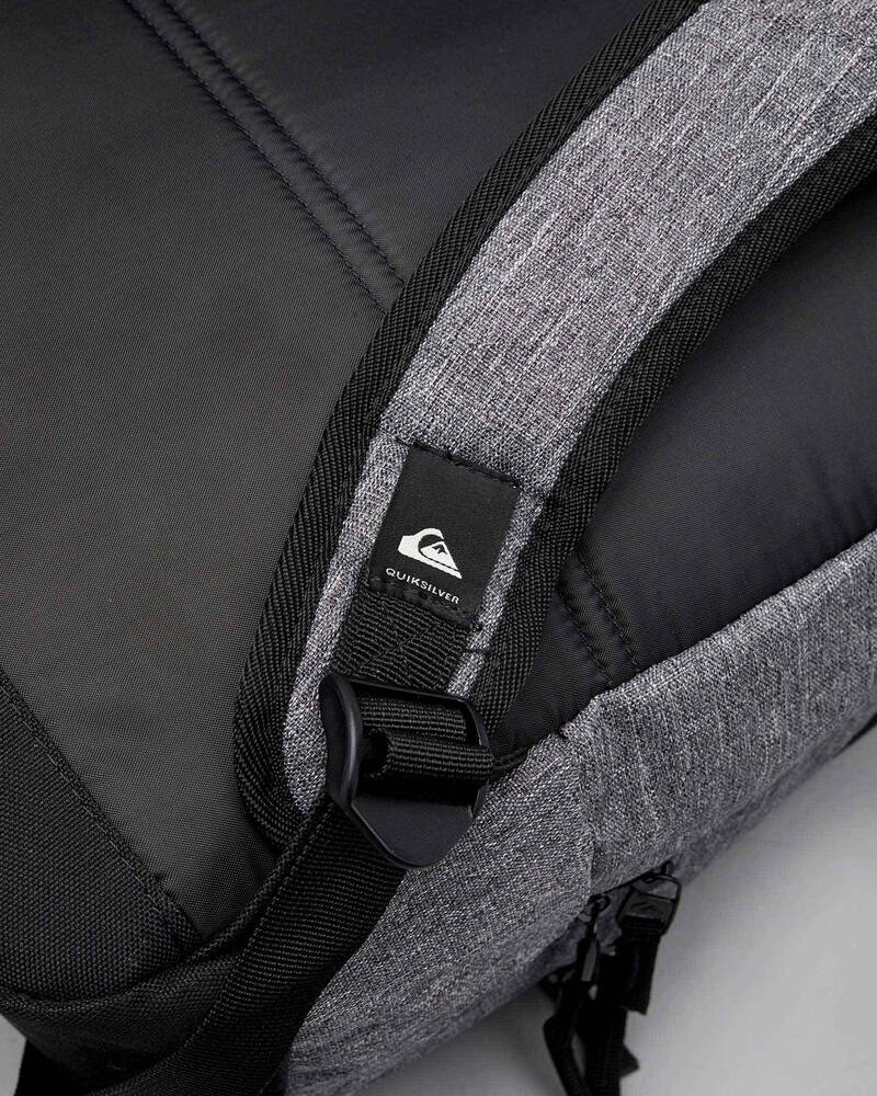 Quiksilver Burst Backpack for Mens