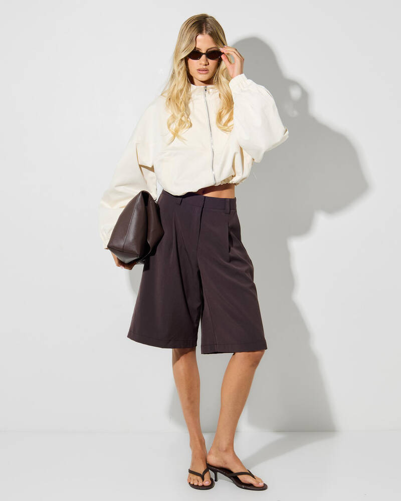 Kennie Jacket, 02, hi-res
