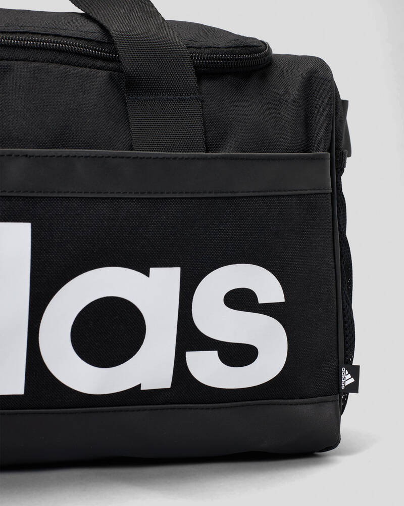 adidas Linear Gym Bag for Womens