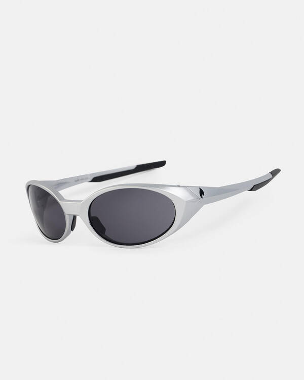 Lucid Rush Sunglasses for Mens