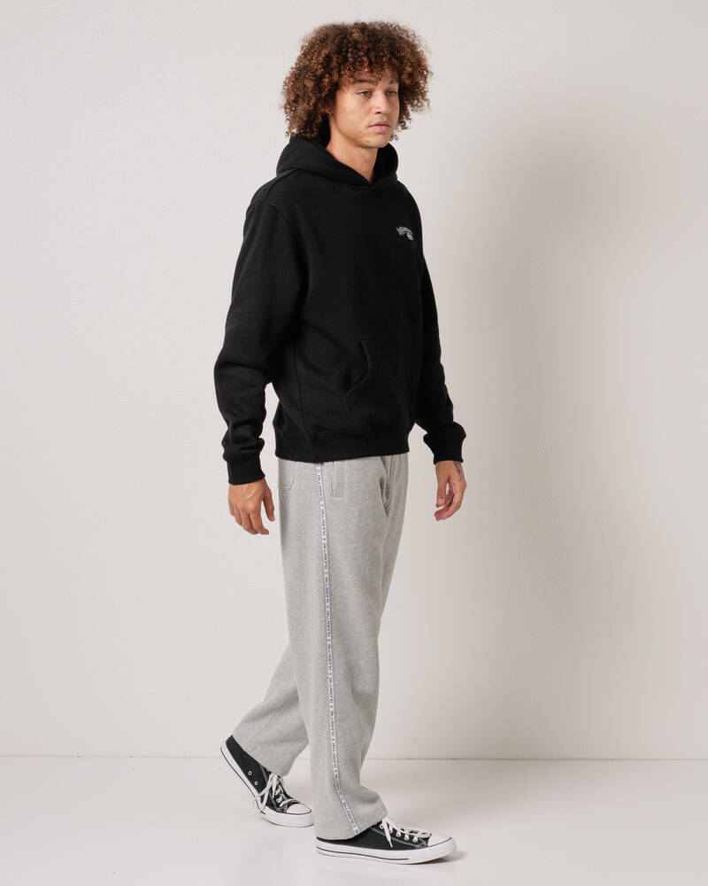 Billabong Spec 73 Track Pants for Mens