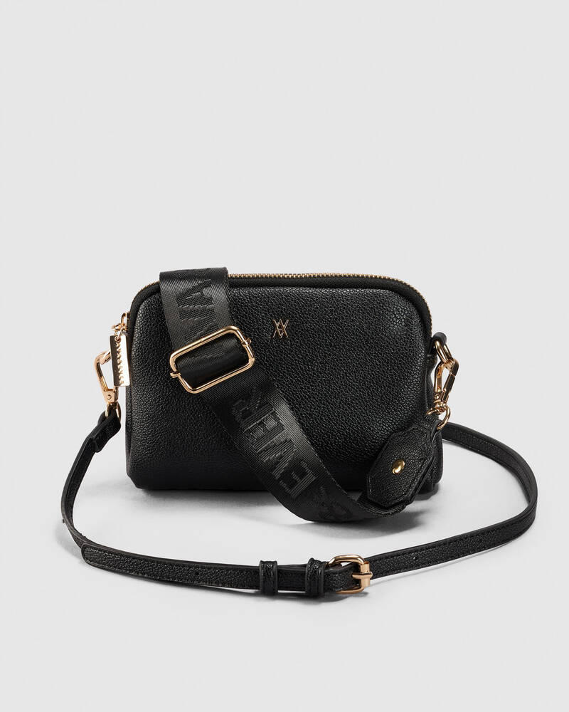 Ava And Ever Daisy Crossbody Bag for Womens