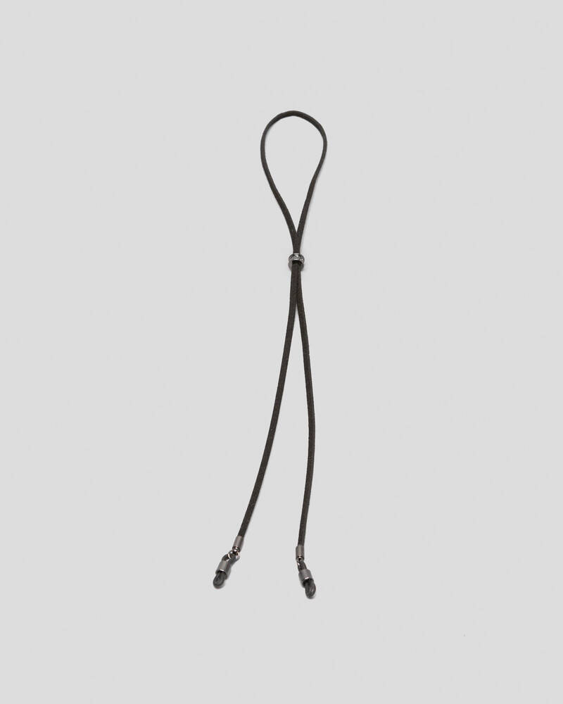 Icon Brand Felicidad Sunglass Cord for Mens