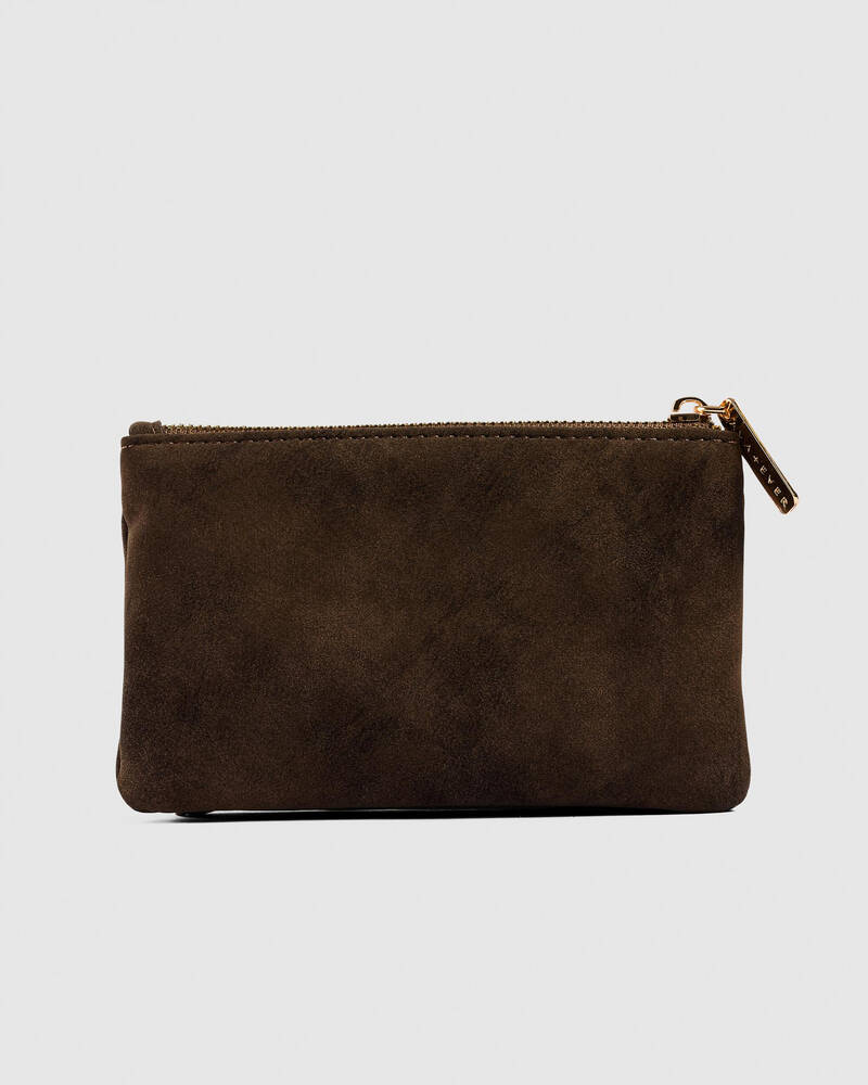 Ava And Ever Blake Wallet for Womens