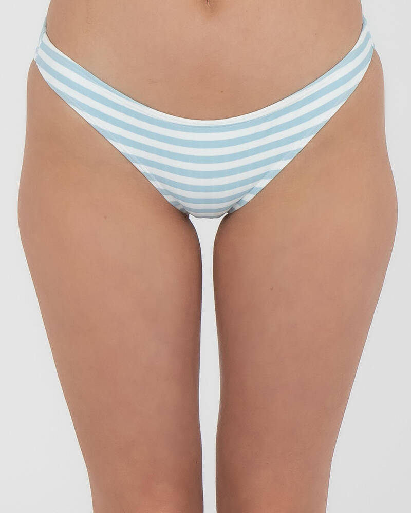 Topanga Ibiza Bikini Bottom for Womens