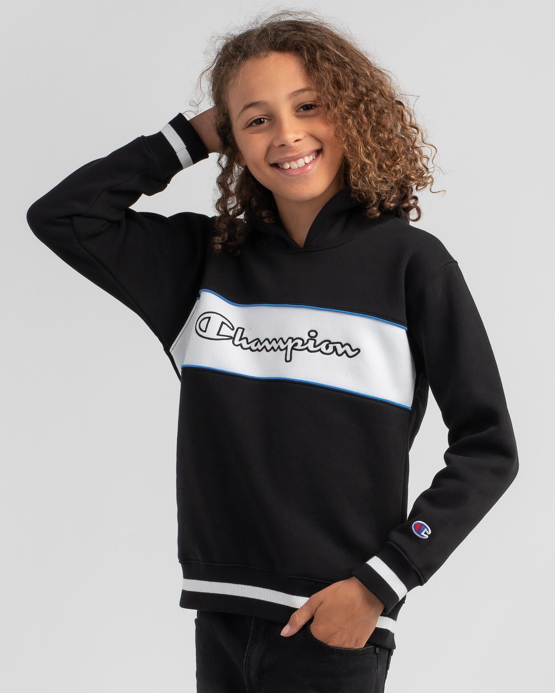 dr martens pascal ii