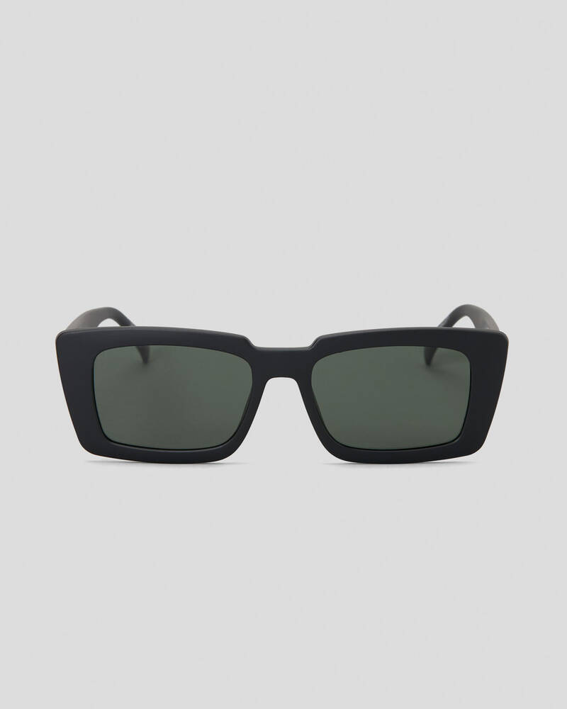 Carve Ziggy Polarised Sunglasses for Mens