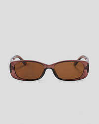 Indie Eyewear Parker Sunglasses for Womens image number null