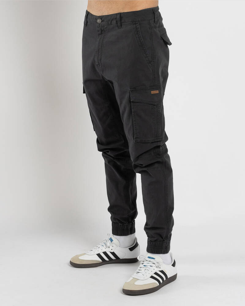 Skylark Distant Cargo Pants for Mens