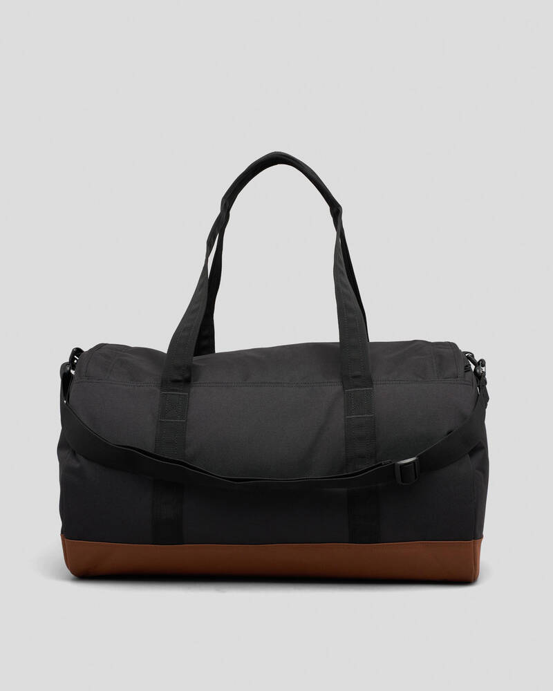 Herschel Heritage Duffle Bag for Mens
