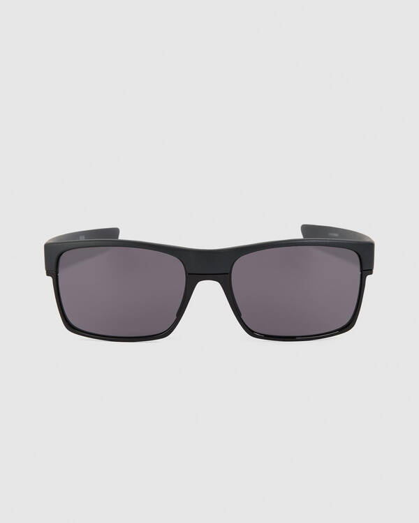 Twoface Sunglasses