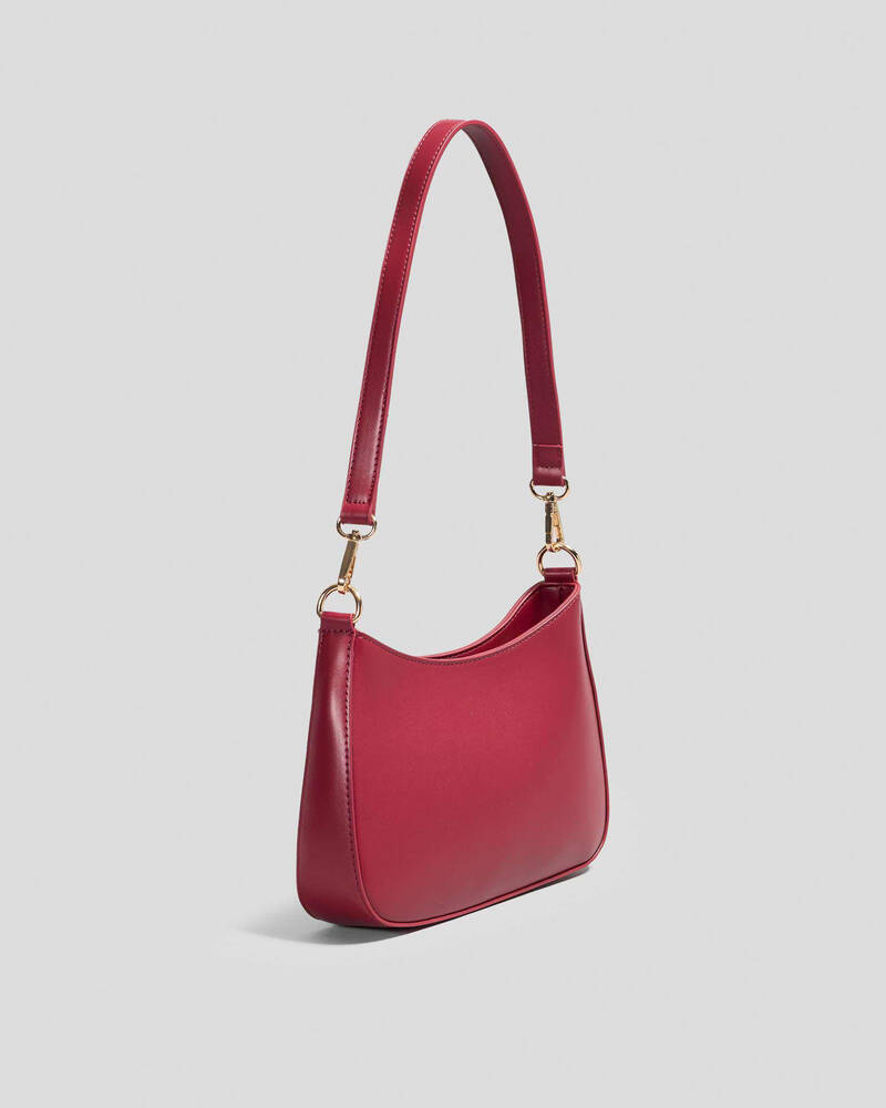 Ava And Ever Kate Cross Body Bag for Womens