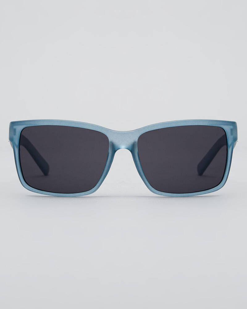 Unity Eyewear Kids' Sunglasses for Mens