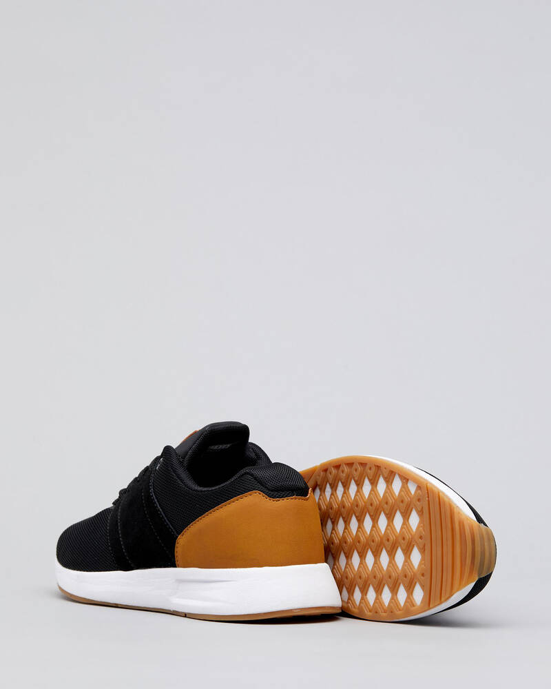 Lucid Rebound Shoes for Mens