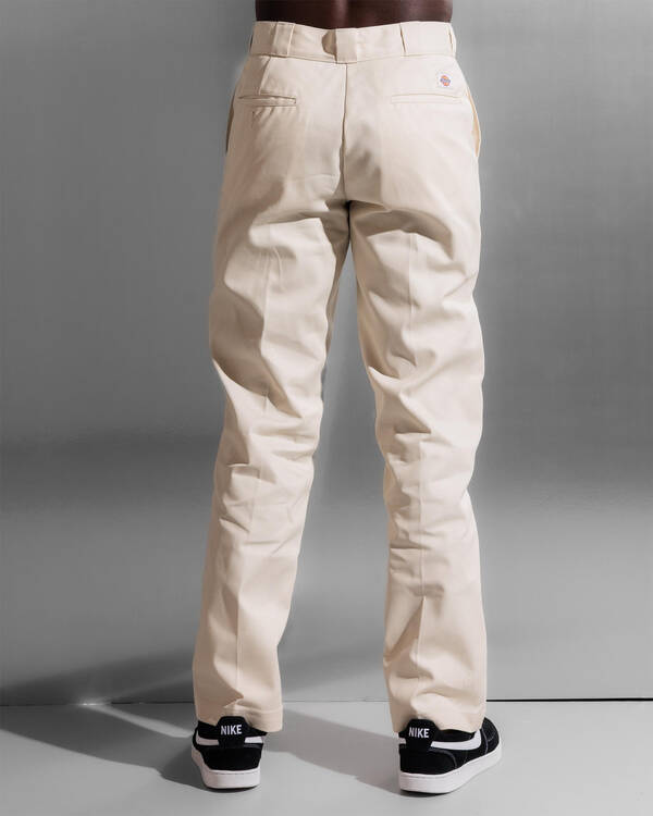 Dickies Original 874 Pants for Mens