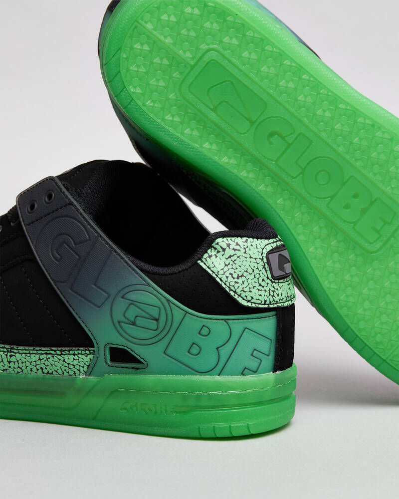 Globe Tilt Shoes for Mens